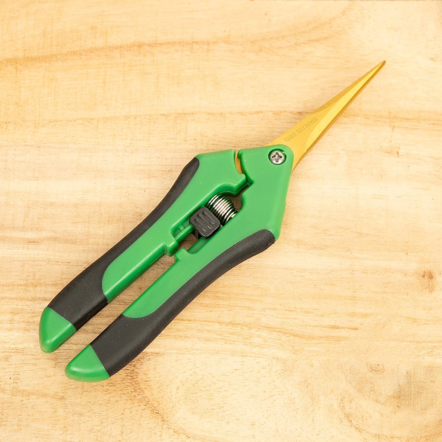 Bettergrow Pruning Scissors
