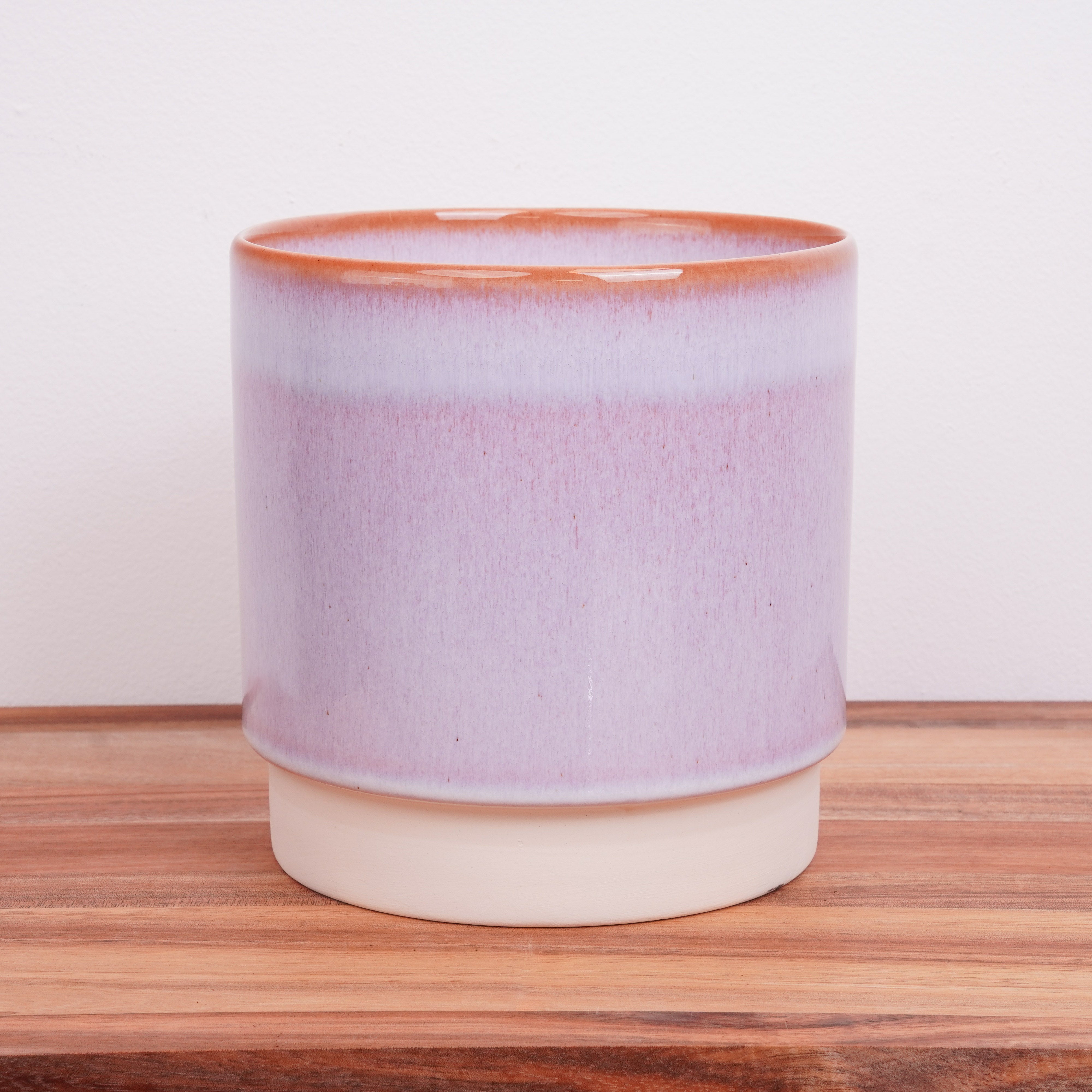 Buy Orchid Pots Online UK | Ceramic & Decorative Orchid Planters ...