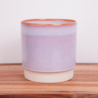 Copenhagen Pot - 
