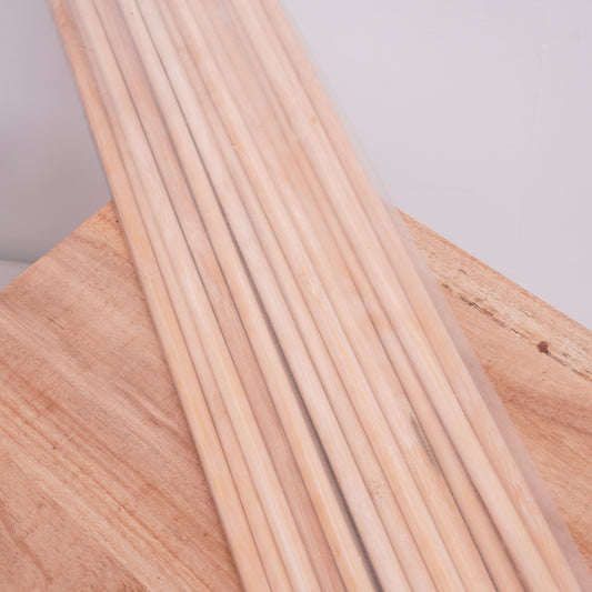 Bettergrow Eco Plant Support Sticks