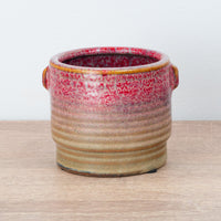 Aura Pot | Sunset - 