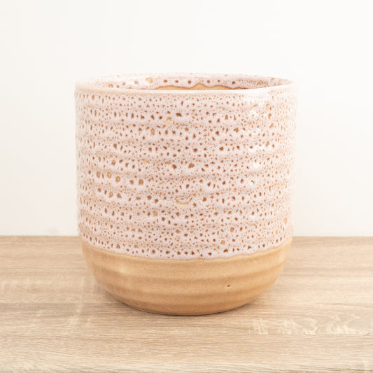 Como Pot | Mint