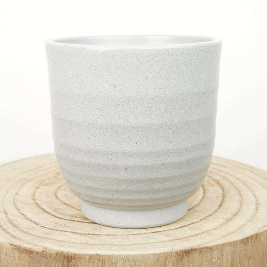 Sofia Pot | Granite