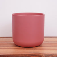 Lisbon Pot | Blush Rose - 