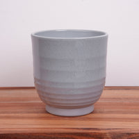Sofia Pot | Granite - 